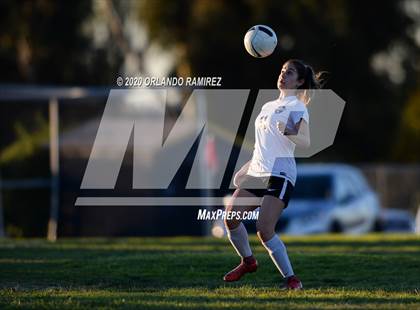 Thumbnail 3 in Ramona @ Bonita Vista photogallery.