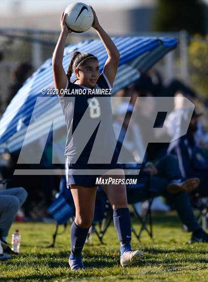 Thumbnail 2 in Ramona @ Bonita Vista photogallery.