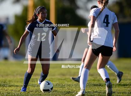 Thumbnail 3 in Ramona @ Bonita Vista photogallery.