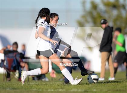 Thumbnail 1 in Ramona @ Bonita Vista photogallery.