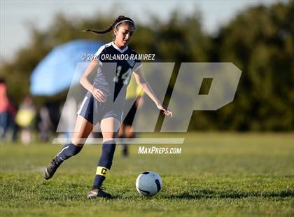 Thumbnail 3 in Ramona @ Bonita Vista photogallery.