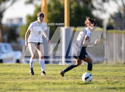 Thumbnail 1 in Ramona @ Bonita Vista photogallery.