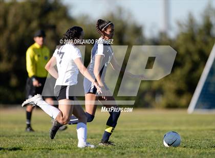 Thumbnail 2 in Ramona @ Bonita Vista photogallery.