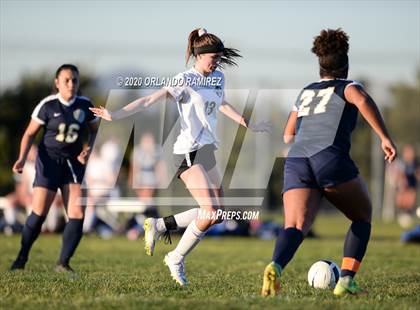 Thumbnail 1 in Ramona @ Bonita Vista photogallery.