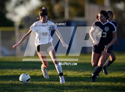 Thumbnail 1 in Ramona @ Bonita Vista photogallery.