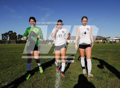 Thumbnail 1 in Ramona @ Bonita Vista photogallery.