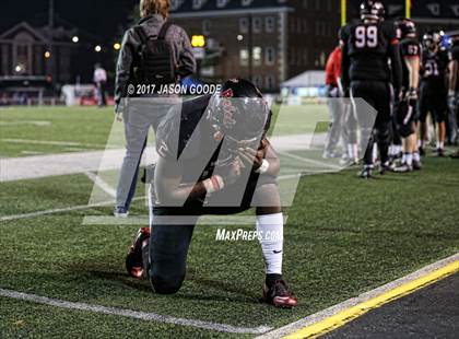 Thumbnail 2 in Maryville vs. Cane Ridge (TSSAA Division I Class 6A Final)  photogallery.
