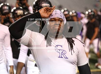 Thumbnail 2 in Maryville vs. Cane Ridge (TSSAA Division I Class 6A Final)  photogallery.