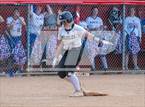 Photo from the gallery "Avon vs. Roncalli"