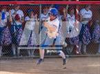 Photo from the gallery "Avon vs. Roncalli"