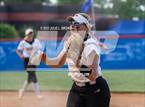 Photo from the gallery "Avon vs. Roncalli"