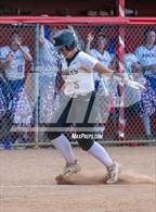 Photo from the gallery "Avon vs. Roncalli"