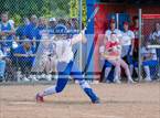 Photo from the gallery "Avon vs. Roncalli"