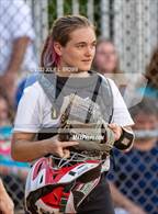 Photo from the gallery "Avon vs. Roncalli"