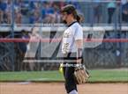 Photo from the gallery "Avon vs. Roncalli"