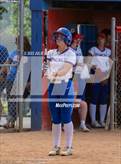 Photo from the gallery "Avon vs. Roncalli"