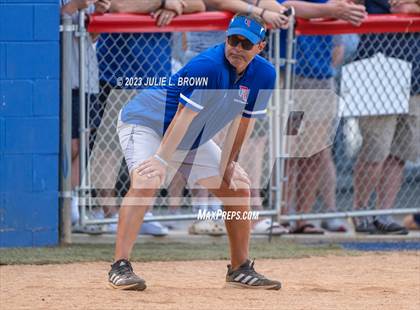 Thumbnail 1 in Avon vs. Roncalli photogallery.