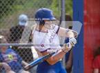Photo from the gallery "Avon vs. Roncalli"