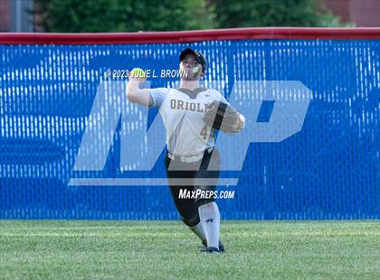 Thumbnail 1 in Avon vs. Roncalli photogallery.