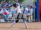 Photo from the gallery "Avon vs. Roncalli"