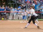 Photo from the gallery "Avon vs. Roncalli"