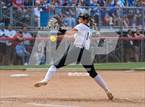 Photo from the gallery "Avon vs. Roncalli"