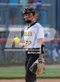 Photo from the gallery "Avon vs. Roncalli"