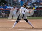 Photo from the gallery "Avon vs. Roncalli"