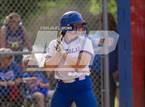 Photo from the gallery "Avon vs. Roncalli"