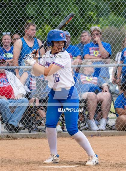 Thumbnail 1 in Avon vs. Roncalli photogallery.