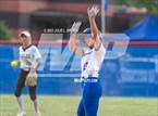 Photo from the gallery "Avon vs. Roncalli"