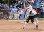 Photo from the gallery "Avon vs. Roncalli"
