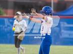 Photo from the gallery "Avon vs. Roncalli"