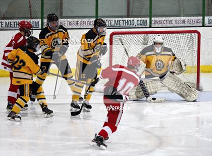 Thumbnail 3 in Regis Jesuit @ Monarch photogallery.