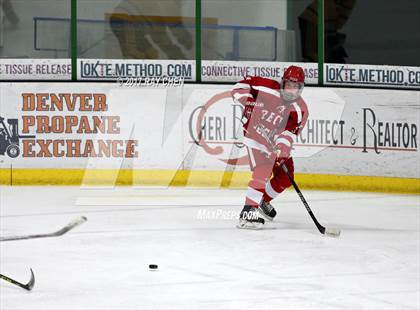 Thumbnail 2 in Regis Jesuit @ Monarch photogallery.