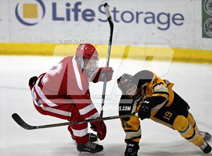Thumbnail 1 in Regis Jesuit @ Monarch photogallery.