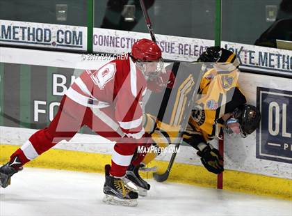 Thumbnail 3 in Regis Jesuit @ Monarch photogallery.