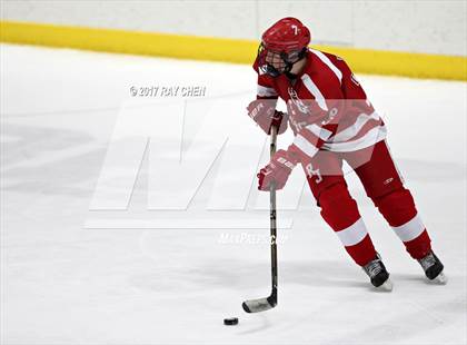 Thumbnail 1 in Regis Jesuit @ Monarch photogallery.