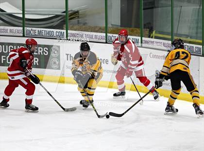 Thumbnail 3 in Regis Jesuit @ Monarch photogallery.
