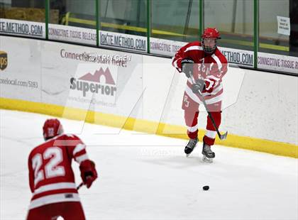 Thumbnail 3 in Regis Jesuit @ Monarch photogallery.