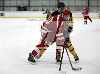 Thumbnail 1 in Regis Jesuit @ Monarch photogallery.