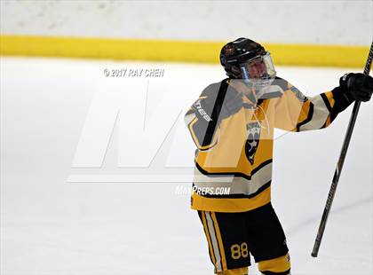 Thumbnail 1 in Regis Jesuit @ Monarch photogallery.