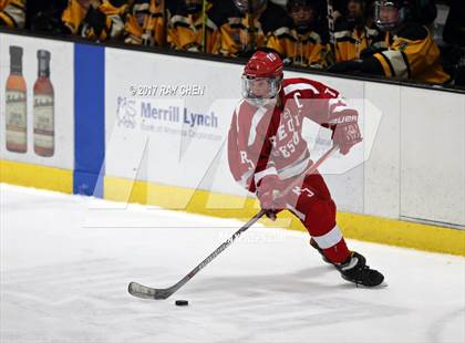 Thumbnail 1 in Regis Jesuit @ Monarch photogallery.