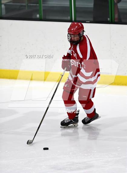 Thumbnail 3 in Regis Jesuit @ Monarch photogallery.