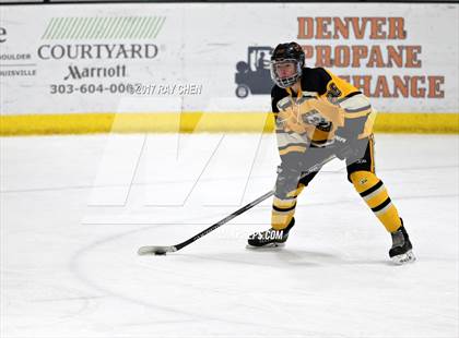 Thumbnail 2 in Regis Jesuit @ Monarch photogallery.