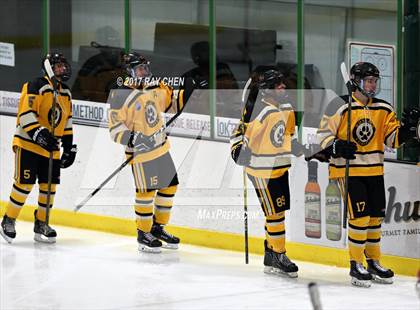Thumbnail 2 in Regis Jesuit @ Monarch photogallery.