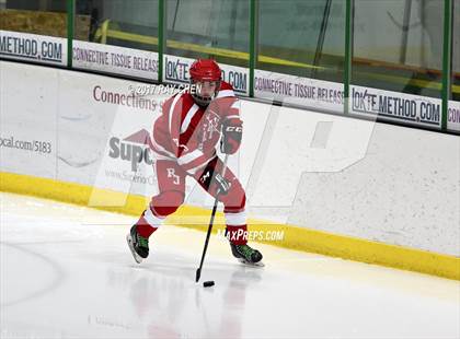 Thumbnail 3 in Regis Jesuit @ Monarch photogallery.