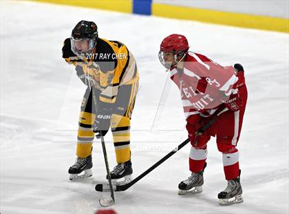 Thumbnail 3 in Regis Jesuit @ Monarch photogallery.