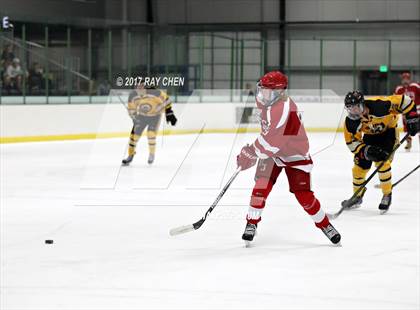 Thumbnail 2 in Regis Jesuit @ Monarch photogallery.