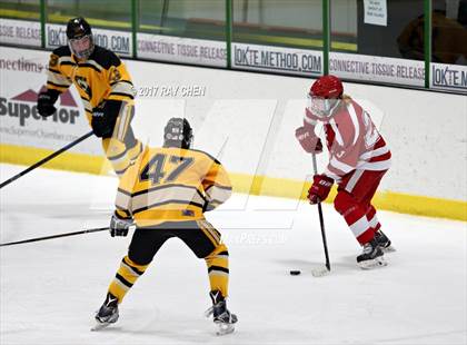 Thumbnail 2 in Regis Jesuit @ Monarch photogallery.